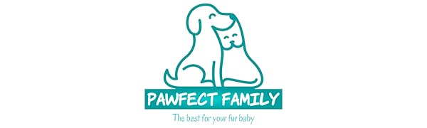 brand_logo