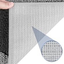 FCSDETAIL Dirt Trapper Indoor Door Mat