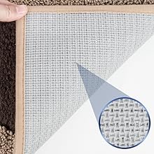 FCSDETAIL Dirt Trapper Indoor Door Mat