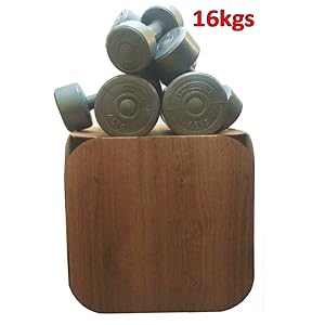 16kg