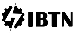 Hibtn