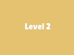 Level 2