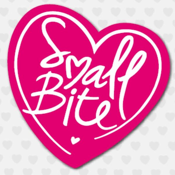 Ancol Small Bite Vinyl 6 Ball Assorted, 4.5 cm, clear - Image 3