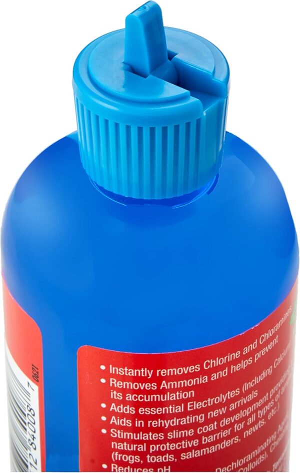 Zoo Med RR-20 Repti Safe, 258 ml - Image 4