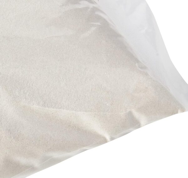 Komodo Natural Sand, Natural Substrates, Reptile friendly sand, Natural Sand, Suitable for all reptiles - Image 3