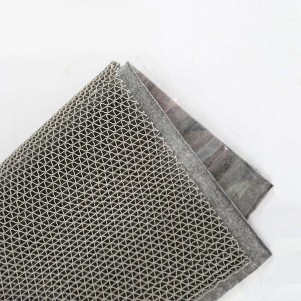 BeardedDragons Cuttable Substrate Liner For Reptiles Small Pet Bedding Mat Terrarium Decoration Mat Reptiles Cage Pad Terrarium Accessories For Substrate - Image 6