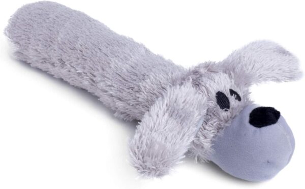 Petface Small Stick Dog Toy - Colour Of Toy Varies (Pack of 1) - Image 5