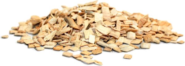 Komodo Coarse Beech Chips, Substrate for Reptiles, Natural Substrate, Reptile Substrate, Beech Chips, Coarse, 6 Litre, may vary - Image 3