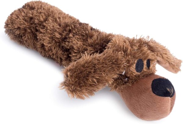 Petface Small Stick Dog Toy - Colour Of Toy Varies (Pack of 1) - Image 3
