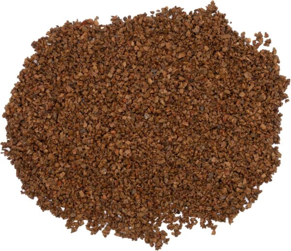 Pangea Hatch Premium Reptile Egg Incubation Substrate (2 lb) - Image 3