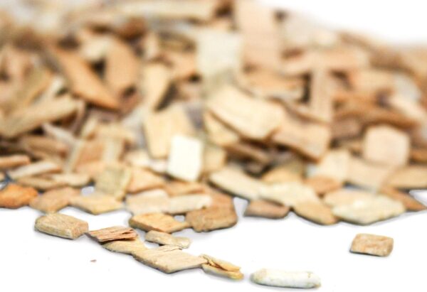 Komodo Coarse Beech Chips, Substrate for Reptiles, Natural Substrate, Reptile Substrate, Beech Chips, Coarse, 6 Litre, may vary - Image 4
