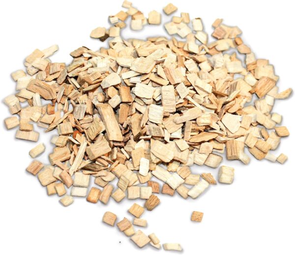Komodo Coarse Beech Chips, Substrate for Reptiles, Natural Substrate, Reptile Substrate, Beech Chips, Coarse, 6 Litre, may vary - Image 2