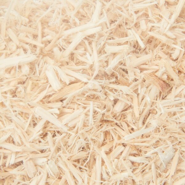 Komodo Aspen Bed Terrain, 12 Litre - Image 2