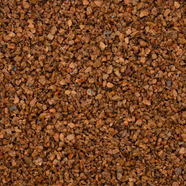 Pangea Hatch Premium Reptile Egg Incubation Substrate (2 lb) - Image 2
