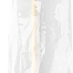BAHJKASD Kitten Wand Sticks For Cats Sticks Chew Sticks Teeth Molar For Cat Kitten Teeth 20inch Long Cat Wand Toys For Indoor Cats