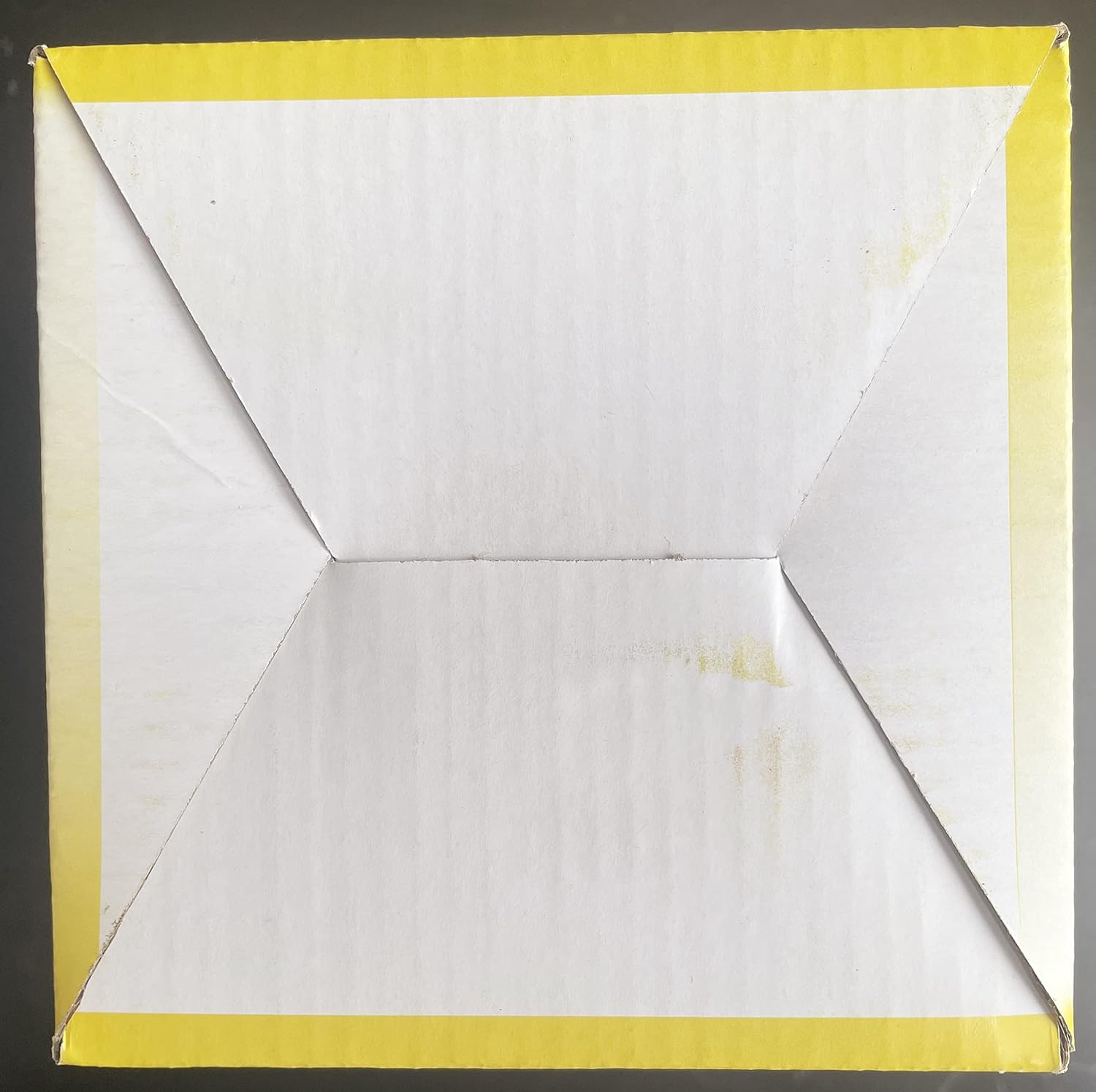 51buyoutgo 250W Thickened Infrared Heat Lamp Bulb for Puppies Reptiles Chicks Tortoise Poultry, Puppy Reptile Heat Lamp, Ceramic Chicken Reptile Tortoise Basking Heat Lamp Bulb Red - Image 10