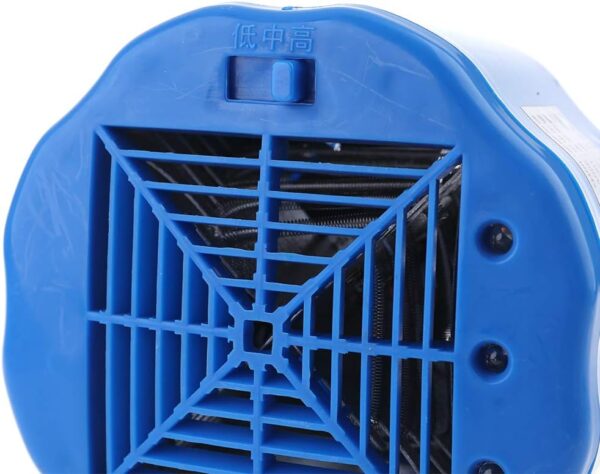 XEYYHAS Poultry Incubator Heater Reptiles Heating Lamp E27 Heating Bulb Reptiles Emitter Heating Bulb Pet Heater Controller Incubator - Image 2