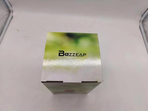 Buzzeap Bird Feeder for Outside Hanging, Bird Seed for Outside Wild Bird Feeders for Garden Yard Outdoor Decoration, Chew-Proof and Rust-Proof - Image 10