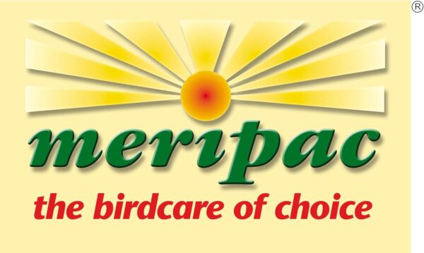 Meripac PIGEON-PROOF Window Feeder - Image 7