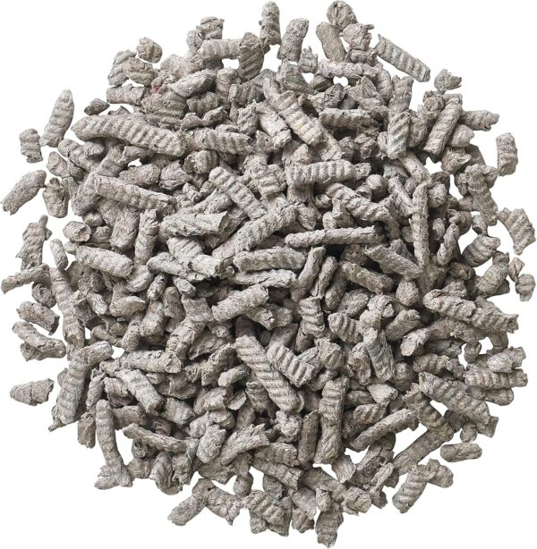 Back-2-Nature Small Animal Bedding and Litter, 30 L (Packaging may vary) - Image 4