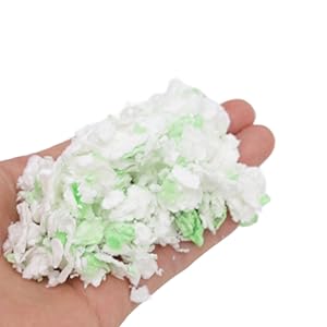 Hamster Cotton Paper