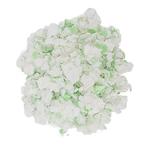 Hamster Cotton Paper