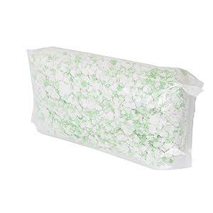 Hamster Cotton Paper