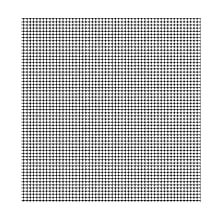 cat dog pet carrier A11