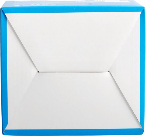 NICREW Slim Aquarium Filter, Quiet Fish Tank HOB Filters for up to 20L Aquariums, Adjustable Flow, 160 L/H, 3W - Image 9