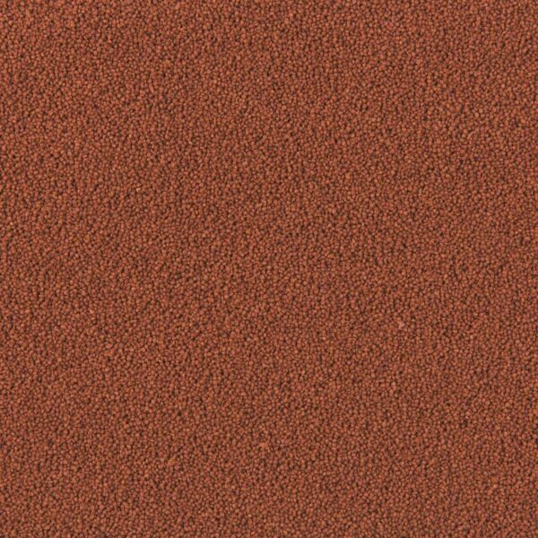 TROPICAL Discus Gran D-50 Plus Baby Food for Aquariums 100 ml - Image 2