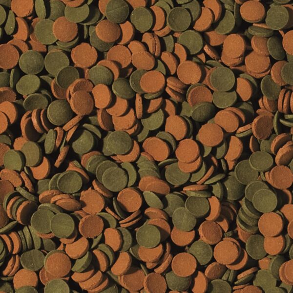 Tropical TR 66163 Mini Wafers Mix 100ml/55g - Image 2