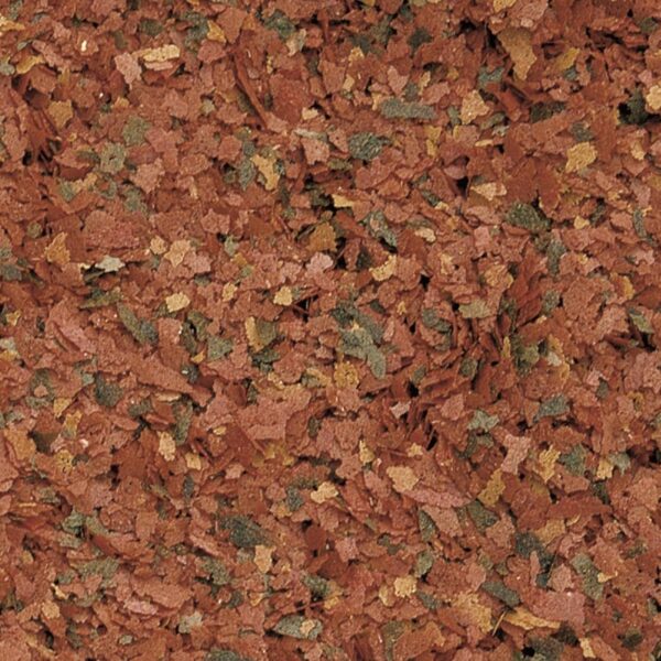 Tropical Guppy Flake Food for Guppies and Live Bears 100ml - Image 2