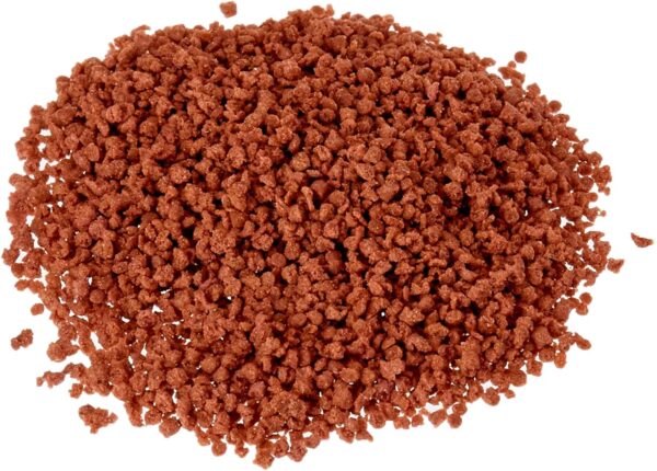 TROPICAL Discus Gran D-50 Plus Baby Food for Aquariums 100 ml - Image 4