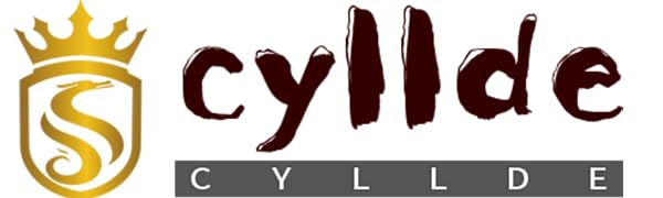 Hamster Cotton Paper