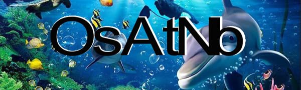 Professional aquarium product suppliers