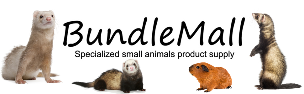 Pet net ferret accessories ferret hammock rat hammock bearded dragon hammock ferret bed 